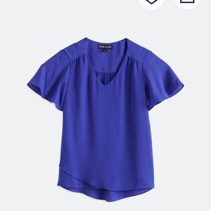 Women's Top